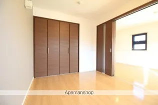 マリベール松橋【1階】のその他画像