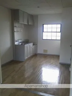 マノワール永峯【2階】のその他画像