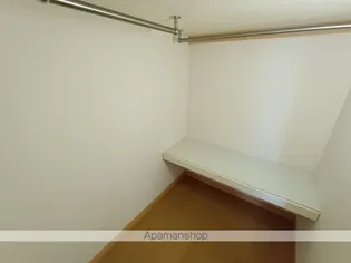 レオパレスサンマルク【1階】のその他画像