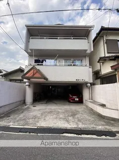 峰ガーデンの画像