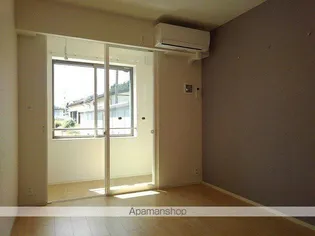 コントレイル【1階】のその他画像