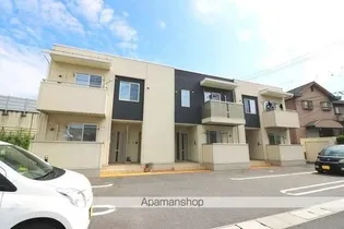 シャルマンジャンIIICの画像