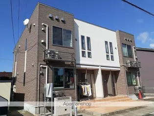 オーブトワ Aの画像