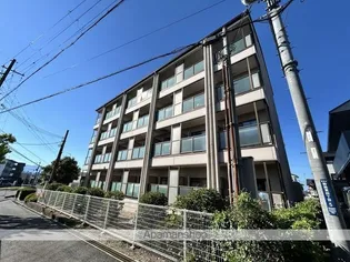 エランビタールの画像