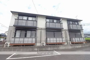 リバティ駿河台の画像