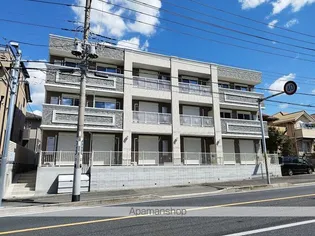 REGARO青葉の森の画像