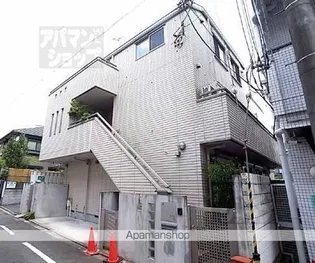N CANAXの画像