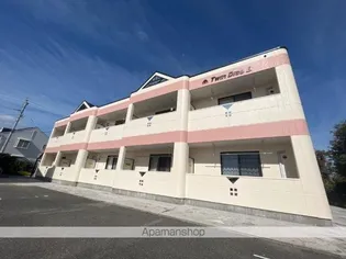 ツインダイスBの画像