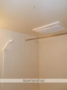 ボンヌ・シャンス【2階】のその他画像