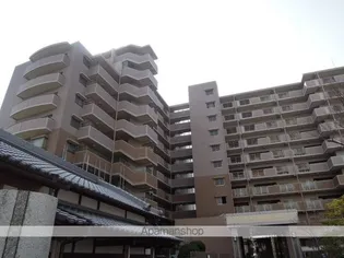 ライオンズマンション貝塚モリスの画像