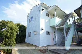 センチュリー山川の画像