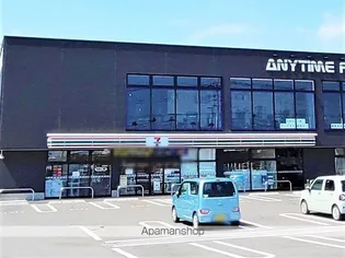 レオパレス源藤【104号室】の周辺