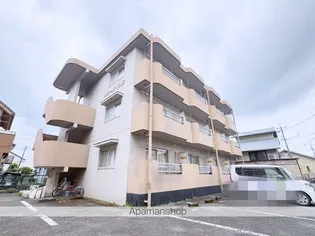 エコール北浜の画像
