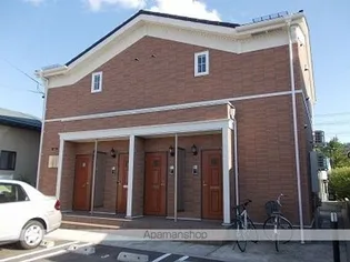 エクセレント リーノの画像