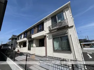 ASAHIの画像
