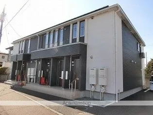 グランブールの画像