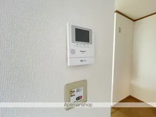 ファイブ アンジュ【202号室】のその他画像