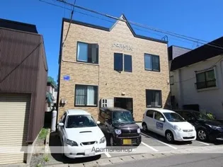 ウエストルムの画像