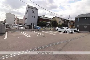 グリーンリバティー新蔵【2階】のその他画像