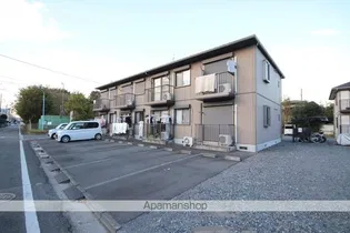 アゼリア芦山の画像
