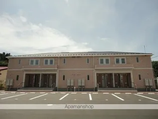 アイリス榎平の画像