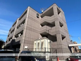 エスポアール エルクの画像