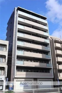 KGソフィアアベノ播磨町の画像