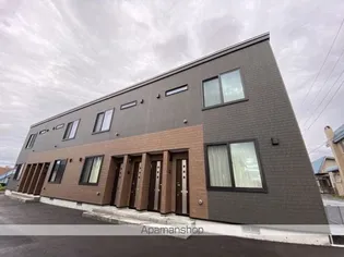 ヴェスナーⅡの画像