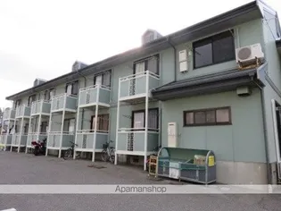 セジュールステビアの画像