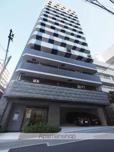 プレサンス松屋町グレースの画像