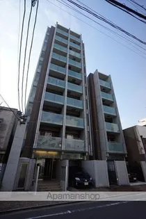 SK BUILDING6の画像