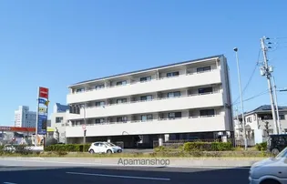 ジェンティールTATEISHIⅡの画像