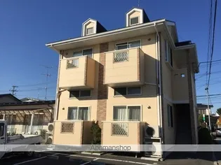 グランフォーレT&Tの画像