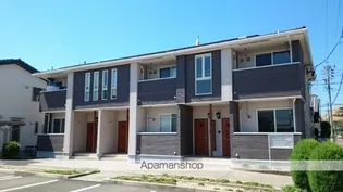 ベル フィオーレの画像