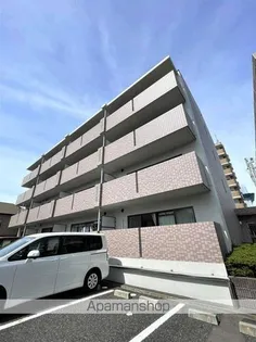 パストラルのぞみ野の画像