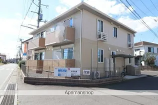 MAHALOの画像