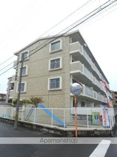 アーバンハイツ渡辺の画像