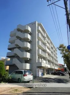 アートビルIIの画像