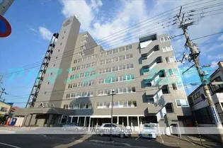 ル ゴシュラン江別の画像