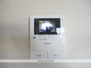 カサグランデ【2階】のその他画像