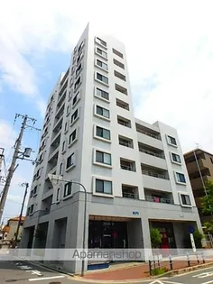 ワイズアーク堺東の画像