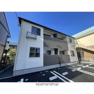 DEAR COURT Aの画像