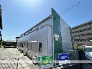 PARCDESMKの画像