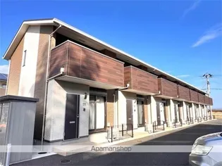 VIVALES II Cの画像