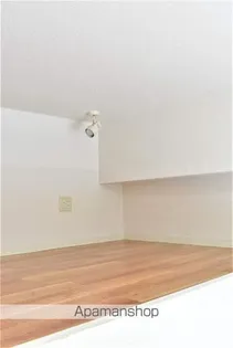 ロフティ北花田【4階】のその他画像