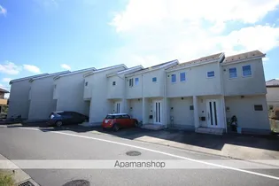 レーヴメゾンの画像