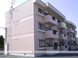 メナージュ杉戸の画像