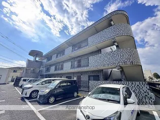 エトワールの画像