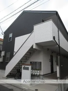 アイム若宮の画像