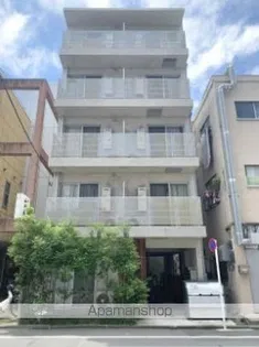 SCELTO KAMEIDOの画像